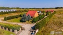 Zdjęcie oferty: Dom, Nowogard (gm.), 318 m²