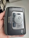 Zdjęcie oferty: Walkman AIWA HS-TA463 Ear Guard AM/FM , piękny stan wizualny!