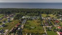 Zdjęcie oferty: Działka, Mielenko, Mielno (gm.), 7200 m²