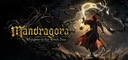 Zdjęcie oferty: Mandragora: Whispers of the Witch Tree