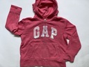 Zdjęcie oferty: GAP KIDS bluza z kapturem rozm. 114-132 / 6-7 lat