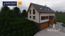 Zdjęcie oferty: Działka, Łapino Kartuskie, 1047 m²