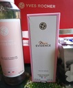 Zdjęcie oferty: Yves Rocher Woda perfumowana Mon Evidence 50 ml