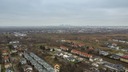 Zdjęcie oferty: Działka, Warszawa, Wawer, 1463 m²