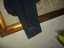 Zdjęcie oferty: GARNITUR MĘSKI-HUGO BOSS-R-48[M]-PAS- 86CM.100 PROCENT NAT.WEŁNA-CUDO.