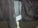 Zdjęcie oferty: KURTKA MĘSKA-TOMMY HILFIGER-R-L-OCIEPLANA  -JESIEŃ -ZIMA.DUŻA.PUCH NAT.