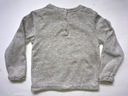 Zdjęcie oferty: TOM TAYLOR bluza MA PETITE BELLE rozm. 116-122