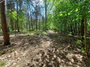 Zdjęcie oferty: Działka, Józefów, Otwocki, 1518 m²