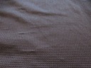 Zdjęcie oferty: EVERLAST Basketball M koszykówka koszulka