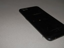Zdjęcie oferty: Smartfon Oppo A1k cph1923 uszkodzony
