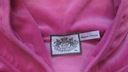 Zdjęcie oferty: Bluza damska Juicy Couture USA roz.M/L stan b.dob