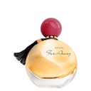 Zdjęcie oferty: AVON Far Away Woda Perfumowana 100 ml EDP Wcześniejsza edycja Unikat XXL