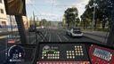 Zdjęcie oferty: City Transport Simulator: Tram - Collector's Edition