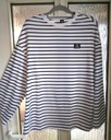 Zdjęcie oferty: BLUZKA W PASKI 46/48 NOWA ***SHEIN