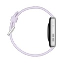 Zdjęcie oferty: HUAWEI Watch Fit 4 FIOLETOWY Smartwatch GPS SpO2 Analiza Snu NFC BT