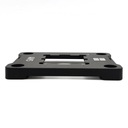 Zdjęcie oferty: Thermalright AM5 Secure Frame BLACK V2 ramka bracket