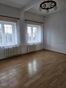 Zdjęcie oferty: Dom, Dębina, Stare Czarnowo (gm.), 96 m²