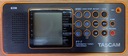 Zdjęcie oferty: Tascam PT 7 tuner chromatyczny
