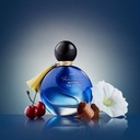 Zdjęcie oferty: Avon Perfumy_Far Away Beyond The Moon 50ml dawna edycja Unikat Nowa