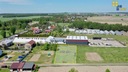 Zdjęcie oferty: Działka, Biała, Kłobuck (gm.), 1120 m²