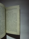 Zdjęcie oferty: SEKS trudny czy łatwy ? - Zbigniew Lew-Starowicz - 1985