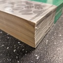 Zdjęcie oferty: Aleksander Ożarowski, Ziołolecznictwo, stan IDEALNY, wydanie IV, unikat!