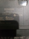 Zdjęcie oferty: Siemens 6ES7 340-1AH02-0AE0