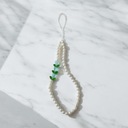 Zdjęcie oferty: Zawieszka smycz do telefonu, torebki itp s14