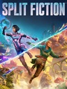 Zdjęcie oferty: Split Fiction Pełna wersja gry