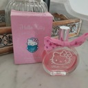Zdjęcie oferty: Avon Hello Kitty Woda zapachowa Candy Dream Unikat Nowa