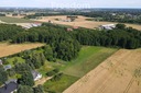 Zdjęcie oferty: Dom, Siedlce, 297 m²