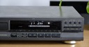 Zdjęcie oferty: Technics Compact Disc Player SL-PG360A pozostałe na Allegro Lokalnie