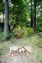 Zdjęcie oferty: Działka, Piaseczno, Piaseczno, Piaseczyński, 2511 m²