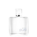 Zdjęcie oferty: AVON Pure Woda toaletowa dla Niego 75 ml Nowa
