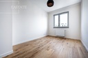 Zdjęcie oferty: Mieszkanie, Warszawa, Mokotów, 106 m²