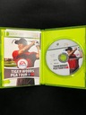 Zdjęcie oferty: Tiger Woods PGA Tour 08 Xbox 360 pudełkowa