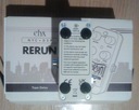 Zdjęcie oferty: EHX PICO RERUN DELAY ECHO POGŁOS ELECTRO-HARMONIX