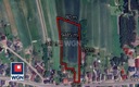 Zdjęcie oferty: Działka, Zabrze, Grzybowice, 9498 m²