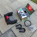 Zdjęcie oferty: KLICKFIX uchwyt, adapter na kierownicę 22-26 mm