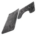 Zdjęcie oferty: ZESTAW 2 DYWANIKÓW ŁAZIENKOWYCH MAGNUM, Malva