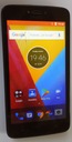 Zdjęcie oferty: Smartfon Motorola xt1754 z ładowarką magnetyczną