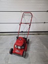 Zdjęcie oferty: Einhell Kosiarka spalinowa GC-PM 46/4 S P749