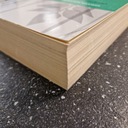 Zdjęcie oferty: Aleksander Ożarowski, Ziołolecznictwo, stan IDEALNY, wydanie IV, unikat!