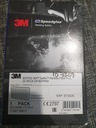 Zdjęcie oferty: 3M 837012 Adflo filtr przeciwpyłowy