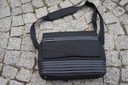 Zdjęcie oferty: TORBA MANDARINA DUCK na LAPTOP 17" DENMARK danish design IDEAŁ