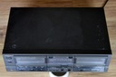 Zdjęcie oferty: Magnetofon Technics RS-TR 255