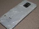 Zdjęcie oferty: Smartfon Xiaomi Redmi Note 9 Pro 