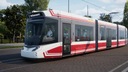 Zdjęcie oferty: City Transport Simulator: Tram - Collector's Edition