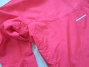 Zdjęcie oferty: NIKE Sportwear _ M (38) _ Running Gear