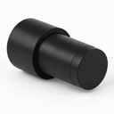 Zdjęcie oferty: Narzędzie do wciskania do uszczelek kurzowych rozmiar 38 ROCK SHOX FOX